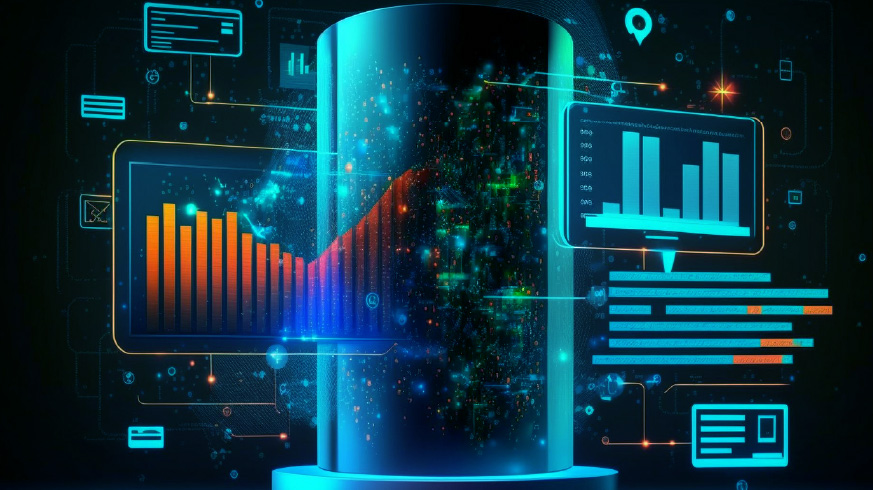 DataScience1sa's tweet card. Learn how pictogram graphs can simplify data visualization. Discover the benefits of using images and symbols to convey information.