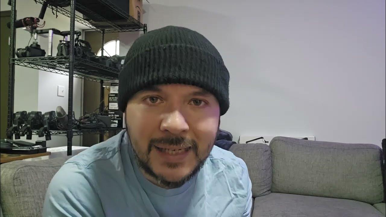 chefkevh's tweet card. We Should NOT Defend Leftists Who Seek To Infringe Upon Our Rights