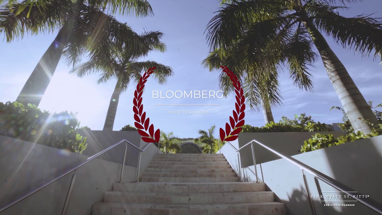 RangeDevelop's tweet card. We build your future and provide luxury Caribbean development...