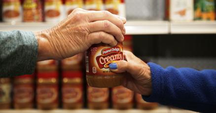 WestNewsmag's tweet card. In March 1967, Circle of Concern was born into what was still considered an emerging swath of West St. Louis County.