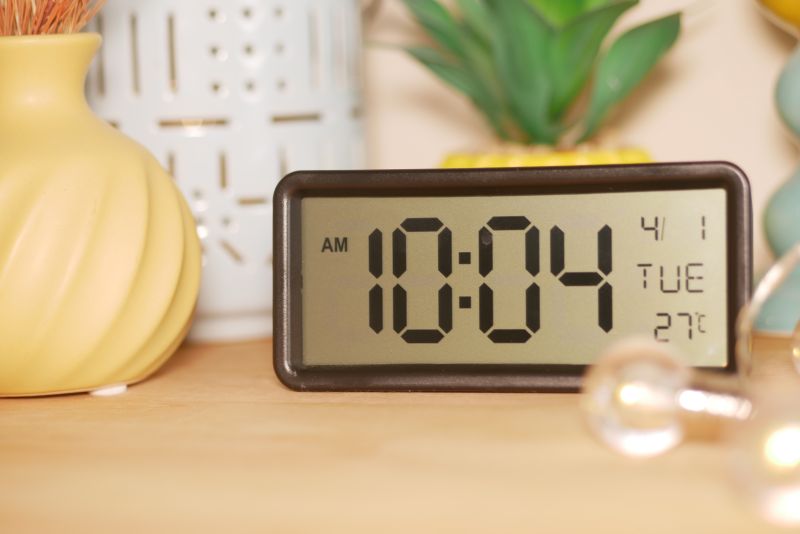 BizPartnerMag's tweet card. Discover common clock problems and simple fixes to keep your timepieces running perfectly. Get expert help and quality clocks from Jadco Time Australia.