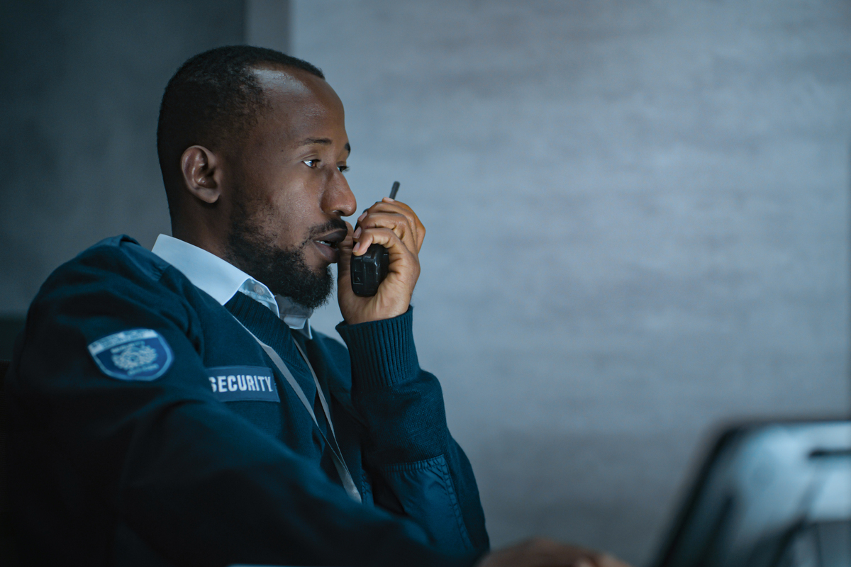 trackforce_'s tweet card. Amid rising costs and turnover, security organisations are recalibrating operations, technology and workforce strategies to protect both people and profits