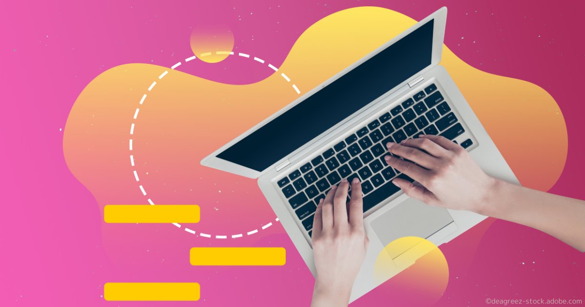 codezine's tweet card. Microsoft、分散アプリ構築のためのツール「Aspire 13」をリリース