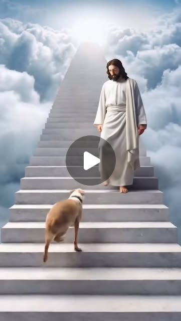 pas_queenB's tweet card. Jesus Loves All (@jesusloves__all) • Instagram reel