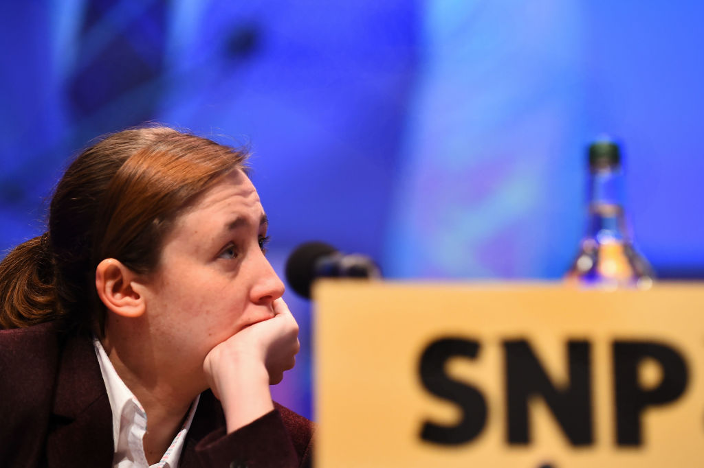 afneil's tweet card. Black’s spoken contributions, however, span only 134 debates and come in at a rather underwhelming number of, er, 247. Dear oh dear.