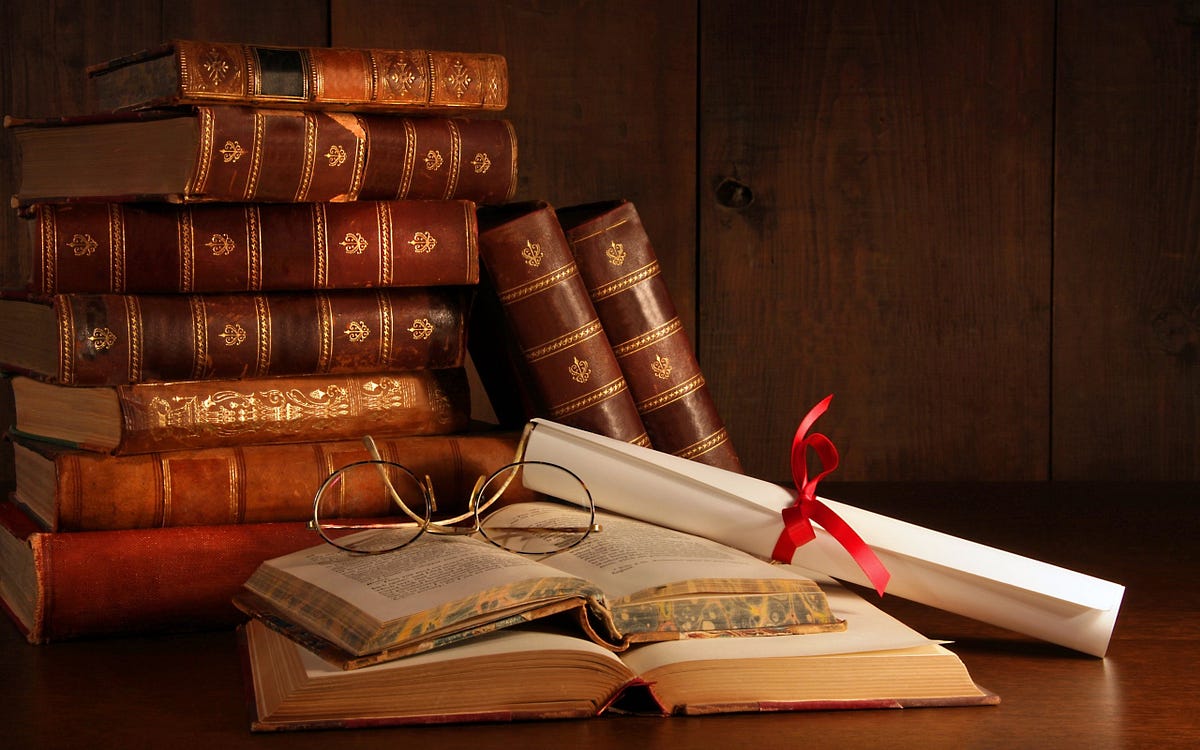 lingdocs's tweet card. Intro