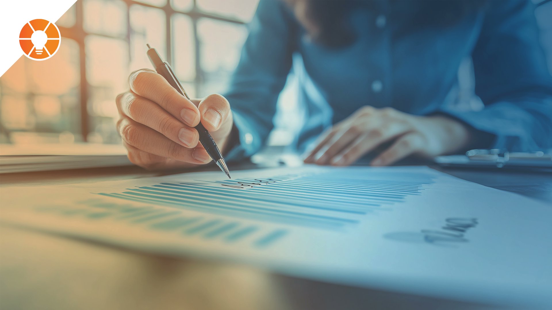 kevingarm's tweet card. Team alignment is critical for any business striving to achieve a clear vision. But assessing team members can be tricky, especially if you’re worried