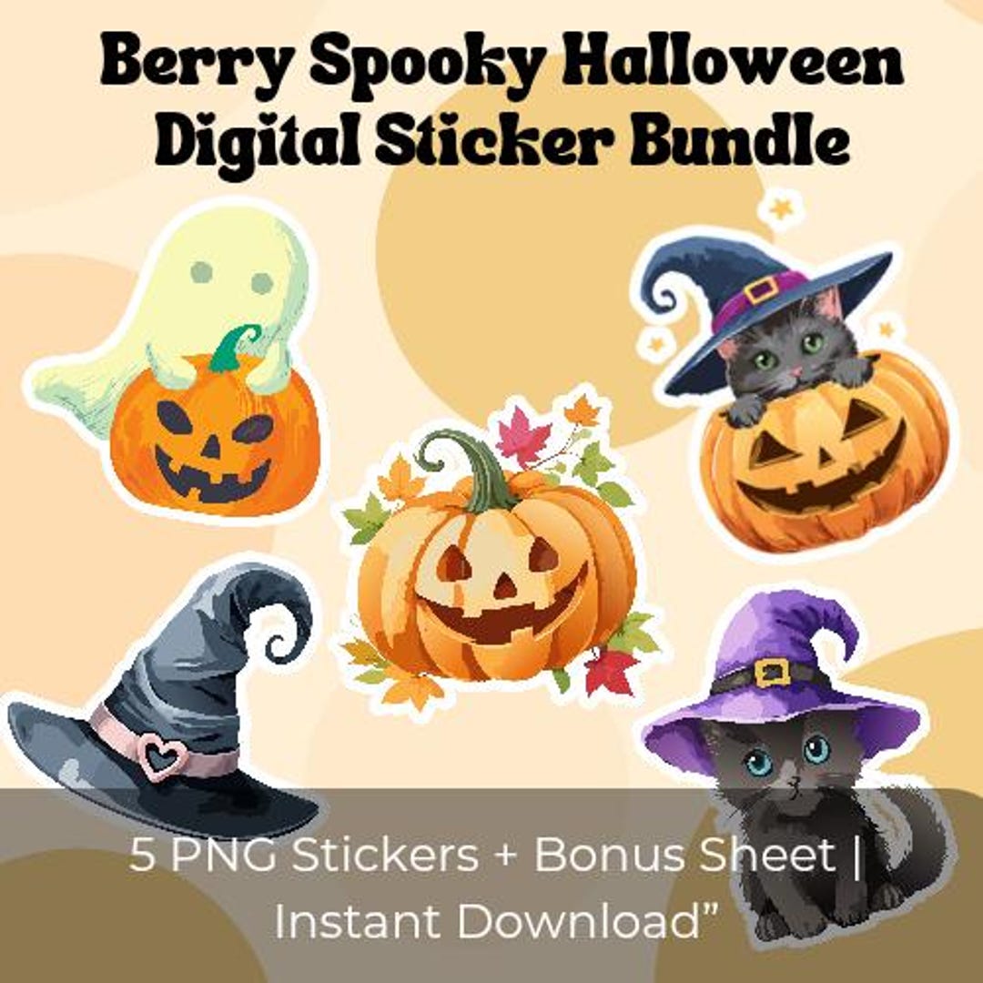 BerryVibesShop's tweet card. This Digital Prints item by BerryVibesStudio has 3 favorites from Etsy shoppers. Ships from United States. Listed on Jul 27, 2025