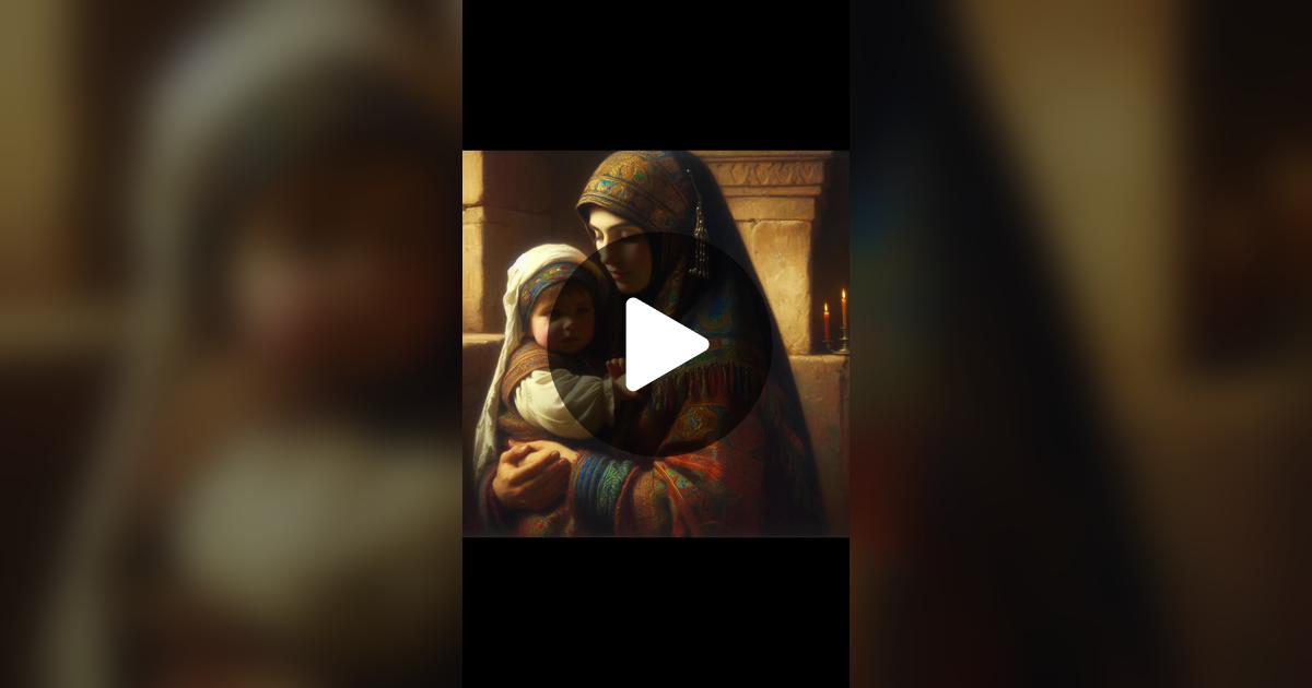 SingingTreeFrog's tweet card. 70 likes, 14 comments. Check out 💫🦋✨🍀❤️‍🔥 文文 ❤️‍🔥🍀✨🦋💫’s video.