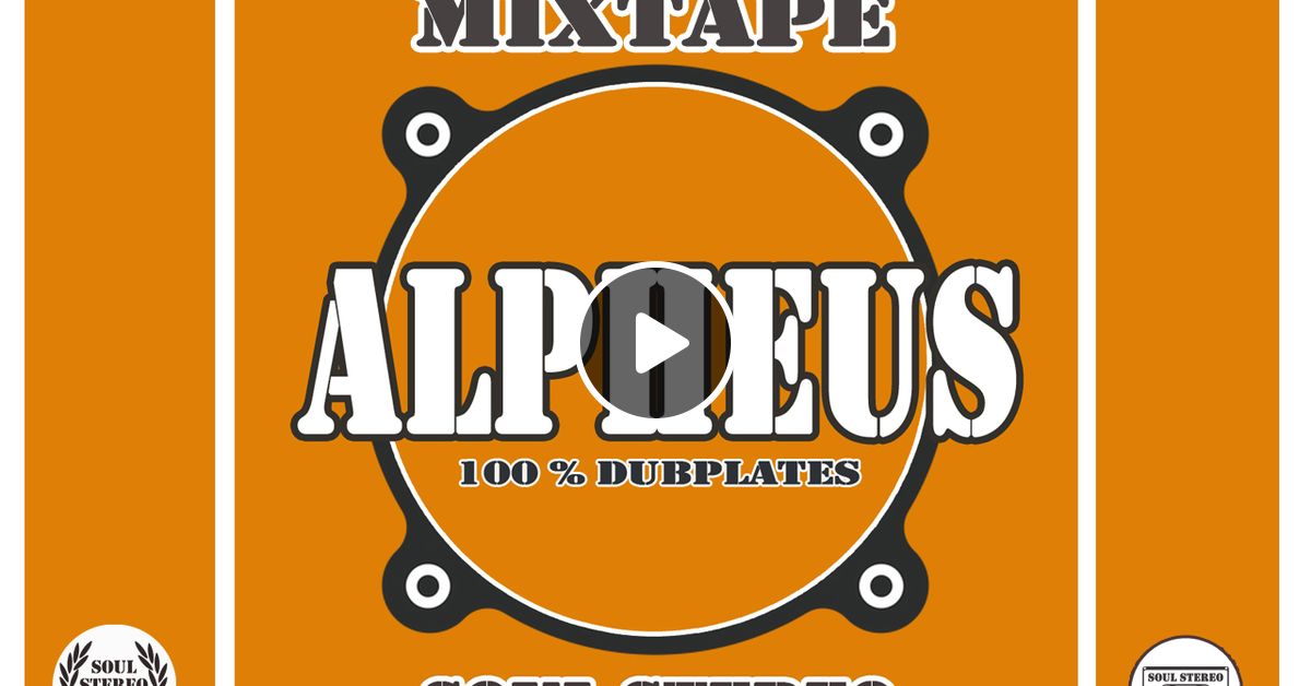 selectorbronson's tweet card. Playlist: 01 - Quality Time DUBPLATE 1999 * 02 - Keep The Faith DUBPLATE 2011 ** 03 - From Creation DUBPLATE 2011 04 - Live & Learn DUBPLATE 2011 05 - Good Will Prevail DUBPLATE 2014 *** 06 - Our...