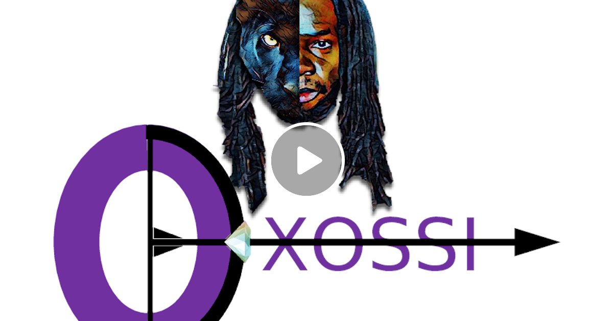 selectorbronson's tweet card. New music from MediSun, Stick Figure, Kabaka Pyramid, Publik Report, SunDub, Green Lion Crew, Raging Fyah, Hannah Francis, Junior Kelly, Treesha, I Octane, Hezron, Sizzla, The Blackstones, Major...