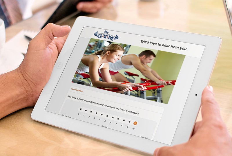 awebdesign's tweet card. Even the best companies get negative reviews. This is how to respond to negative reviews and get a positive outcome. ReputationBuilder.us can help.