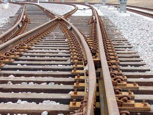 nipclaw's tweet card. They are urging the Government to back Northern Powerhouse Rail between Sheffield and Leeds