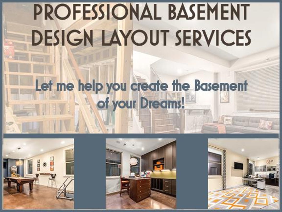 Furnituregodess's tweet card. This Architectural Drawings item by QEDesignSource has 67 favorites from Etsy shoppers. Ships from United States. Listed on Nov 8, 2025