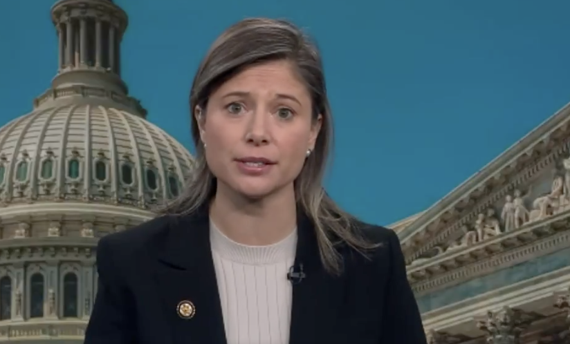 NewHampJournal's tweet card. New Hampshire - 'She Should Resign': GOP, Veterans Hammer Goodlander Over Message to Military - NH Journal - Politics