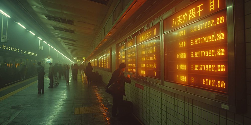 prod42net's tweet card. Get started with Astro DB by building a views counter component for your blog.