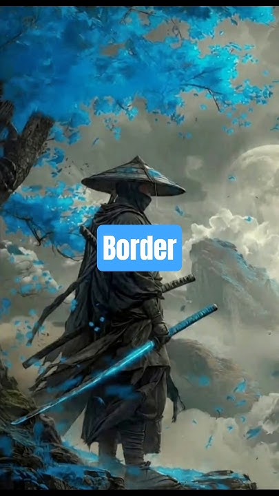 gnuxdar's tweet card. el uso de bordes en CSS #desarrolloweb