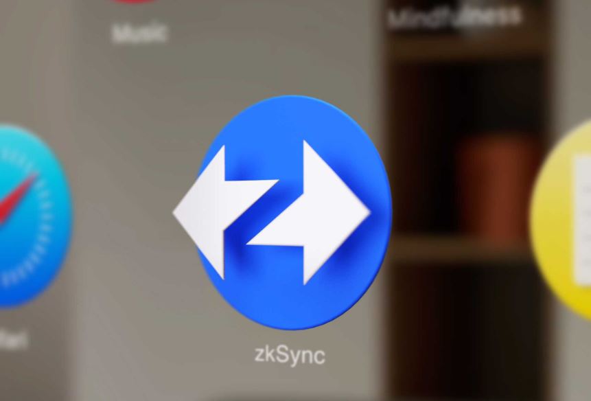 digitalknol's tweet card. Find ZKsync price predictions for the short-term and upcoming crypto market cycles of 2025, 2026–2030 based on market trends, fundament analysis, and the project roadmap.