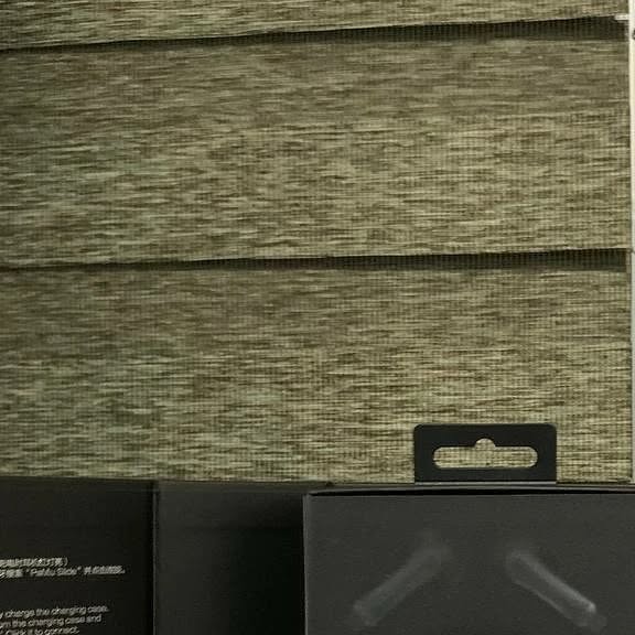 chinitochinito3's tweet card. Aj Calingasan (@chinito_chinito_chinito) • Instagram photos and videos