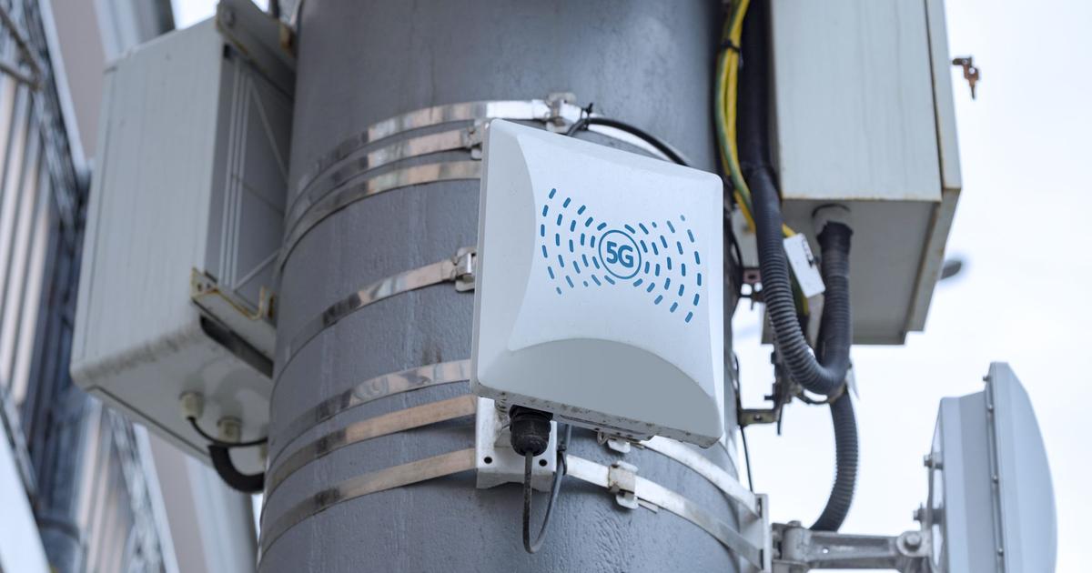 presseorange's tweet card. Une nouvelle étude contrebalance celle du Haut Conseil pour le climat publiée en décembre.