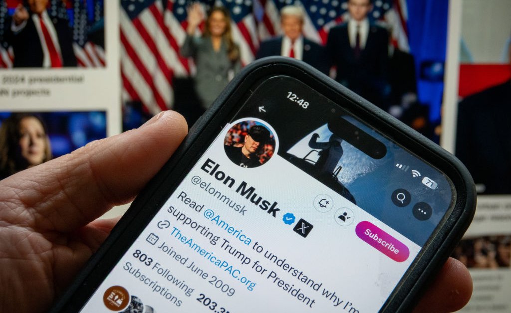 gregmepstein's tweet card. For many young people, becoming a tech giant is very appealing—but it isn't a magic bullet, writes Greg M. Epstein.