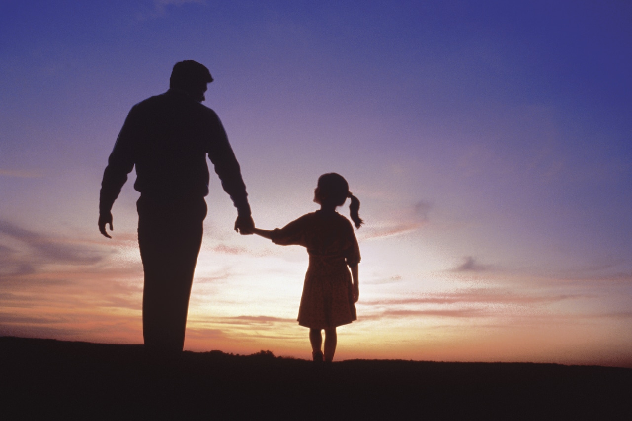 TracyRector's tweet card. In this Father's Day tribute, columnist Nancy Kelsey reflects on the importance and complexities of father-child relationships -- and how often, we must rely on others to play an unconventional...