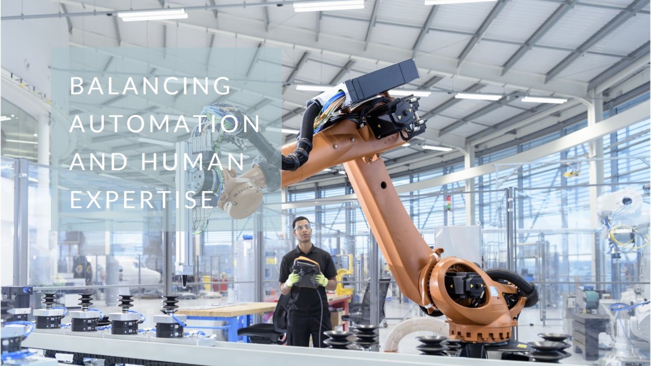 Shufrans's tweet card. While generative AI offers exciting possibilities for streamlining STE content creation, it's crucial to understand its limitations and the enduring value of human expertise. AI as a Tool, Not a...