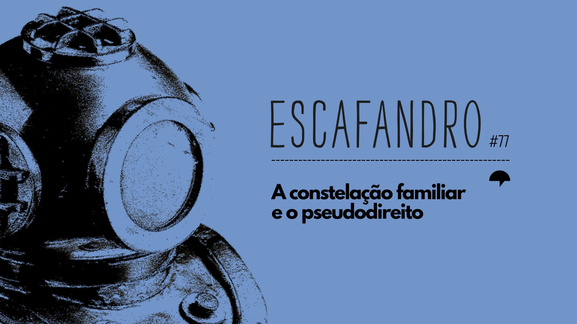 devdrops's tweet card. Como a pseudociência da constelação familiar se espalhou pelo judiciário, e como isso impacta vítimas de violência doméstica e abuso sexual.