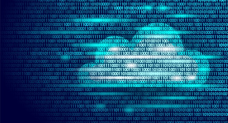 TaraNeal11's tweet card. Broadcom and NEC Strengthen Strategic Partnership to Modernize Private Clouds with VMware