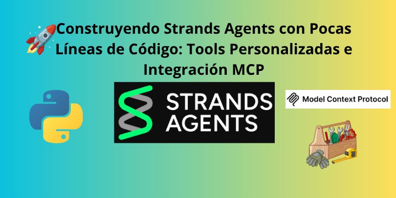 ElizabethFue12's tweet card. 🔗 Repositorio en GitHub Descubre cómo crear agentes que pueden interactuar con tu entorno de...