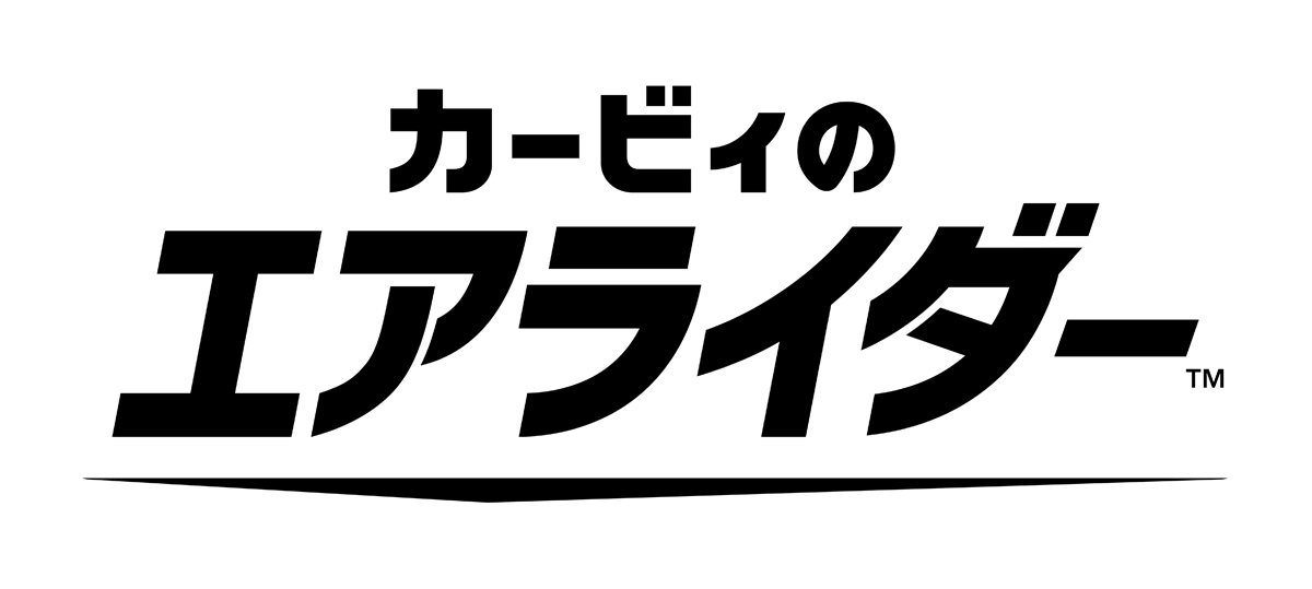 BNStudios_info's tweet card. 任天堂株式会社より2025年11月20日に発売されたNintendo Switch™ 2用ゲームソフト「カービ