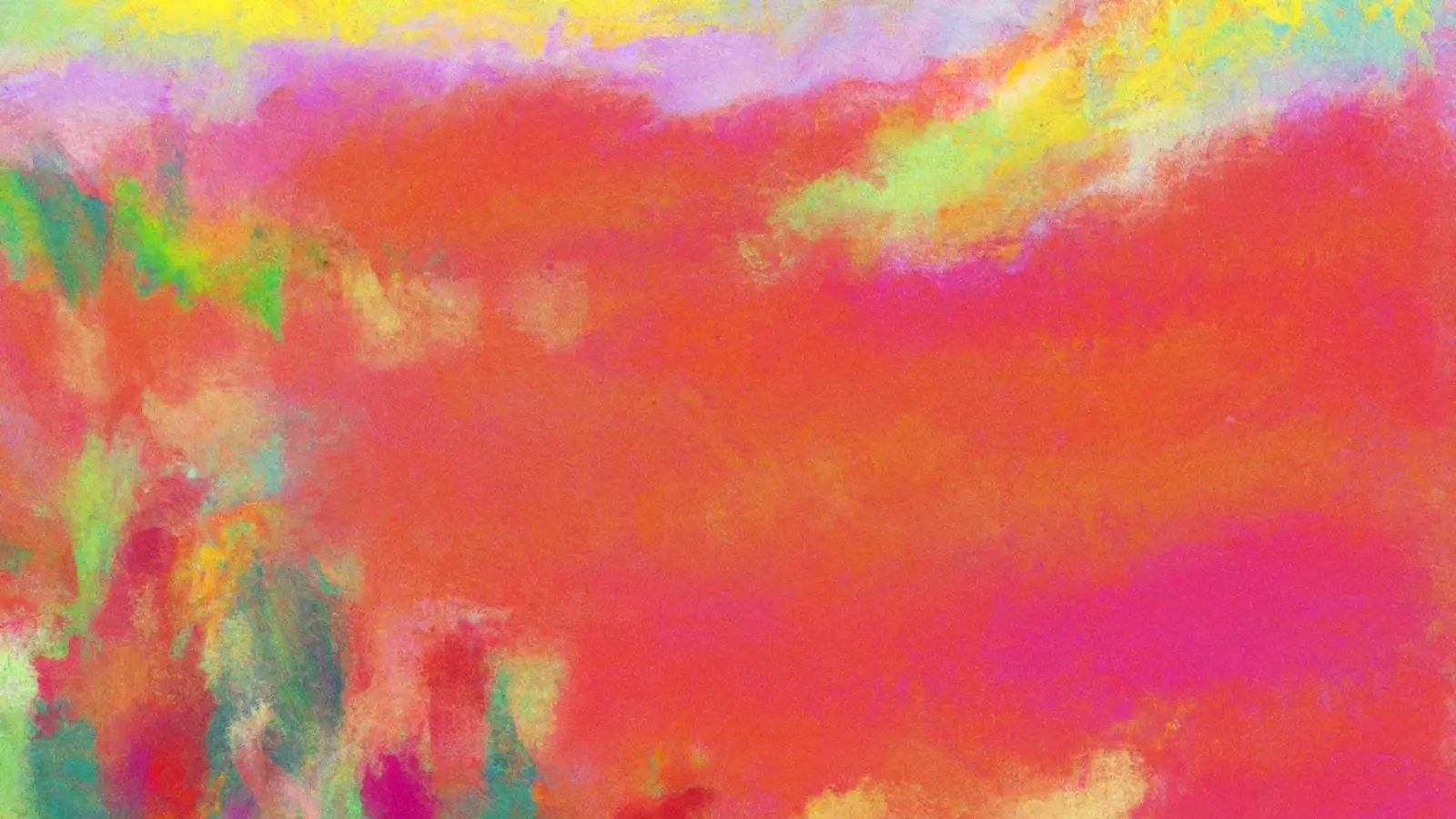 OpenAI's tweet card. We’ve trained language models that are much better at following user intentions than GPT-3 while also making them more truthful and less toxic, using techniques developed through our alignment...