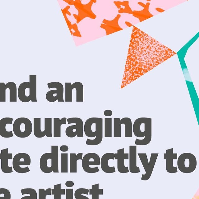 JohnKaahwa1's tweet card. John Mary Kaahwa (@jk_musicug) • Instagram photo