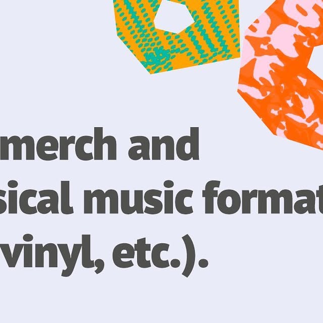 JohnKaahwa1's tweet card. John Mary Kaahwa (@jk_musicug) • Instagram photo