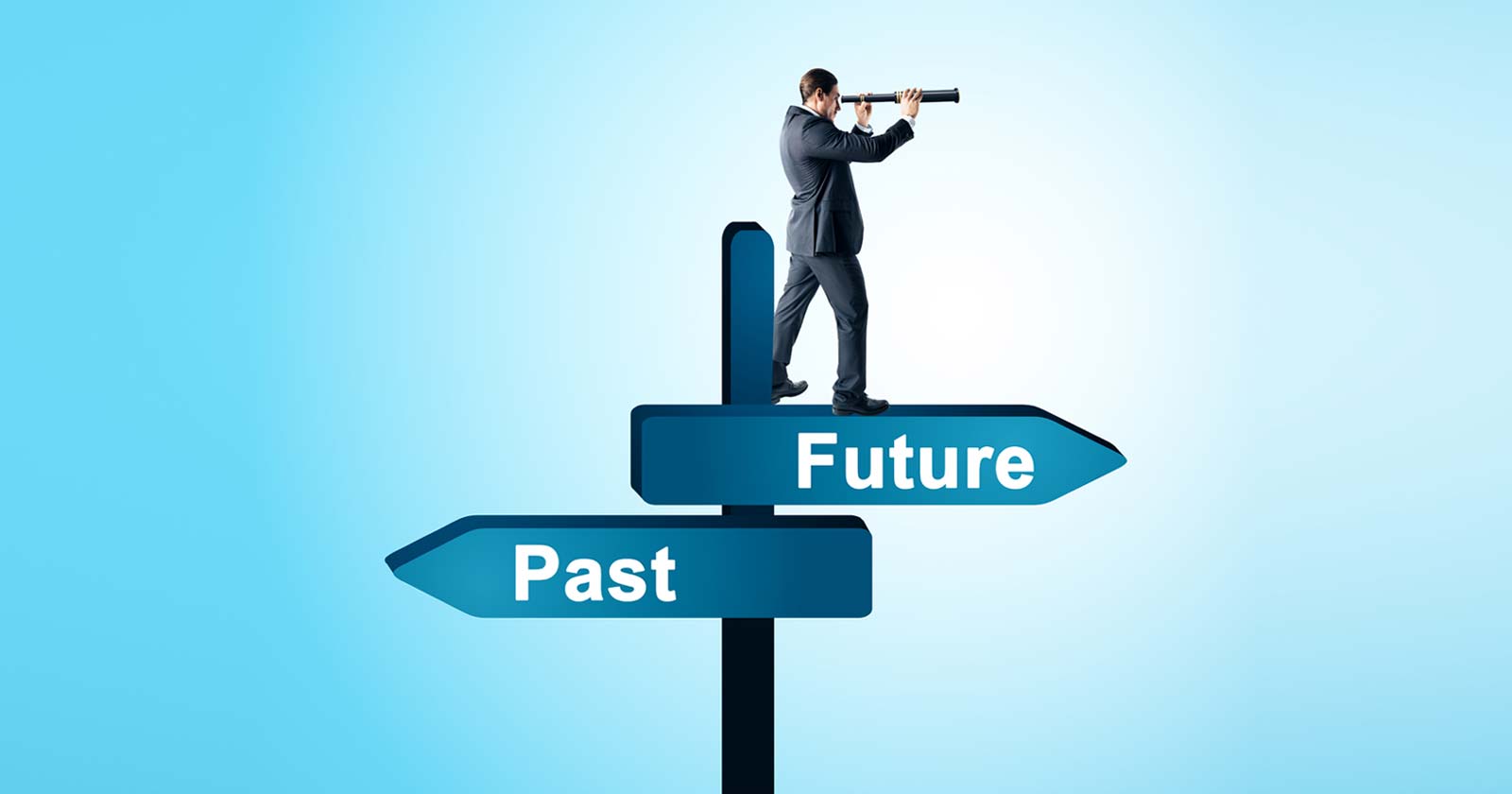 sejournal's tweet card. Google's little-known before and after search operators can superpower how you search for webpages.