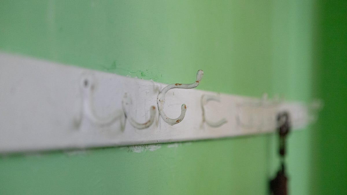 CodePB's tweet card. You’ve probably read a lot about React Hooks already. People telling you they’re revolutionary and you should rewrite all your code now…