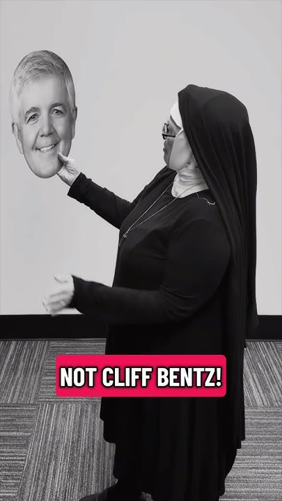 JoelByronBarker's tweet card. Rep Cliff Bentz Rap