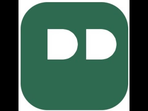 andy_the_author's tweet card. PedigreePro