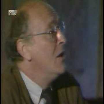 nutslara's tweet card. Иосиф Бродский "С ВИДОМ НА МОРЕ"