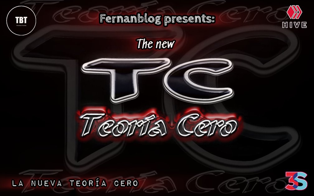 fernanblog's tweet card. ▶️ Watch on 3Speak Hello friends of Hive and TBT Thursdays, it is an immense pleasure to share once again with all of... by fernanblog