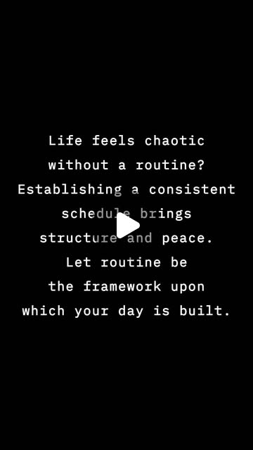 elevnarrative's tweet card. Elevate Your Narrative (@elevateyournarrative) • Instagram reel