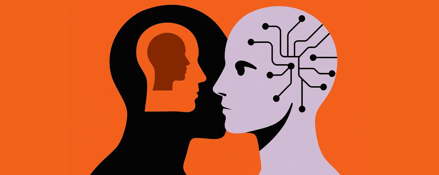 BoujenaO's tweet card. Les récents travaux d’Anthropic explorent l’émergence d’une forme d’introspection fonctionnelle chez les modèles de langage IA (LLM).