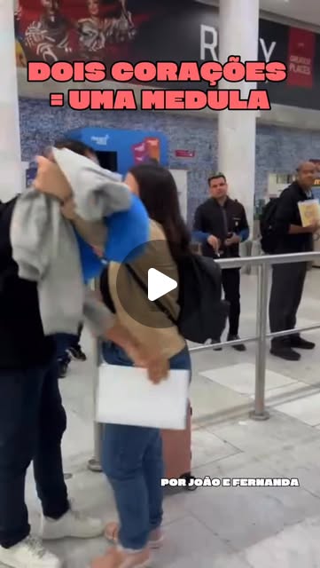 jvso2210's tweet card. João Victor Soares (@joaov.soaress) • Instagram reel