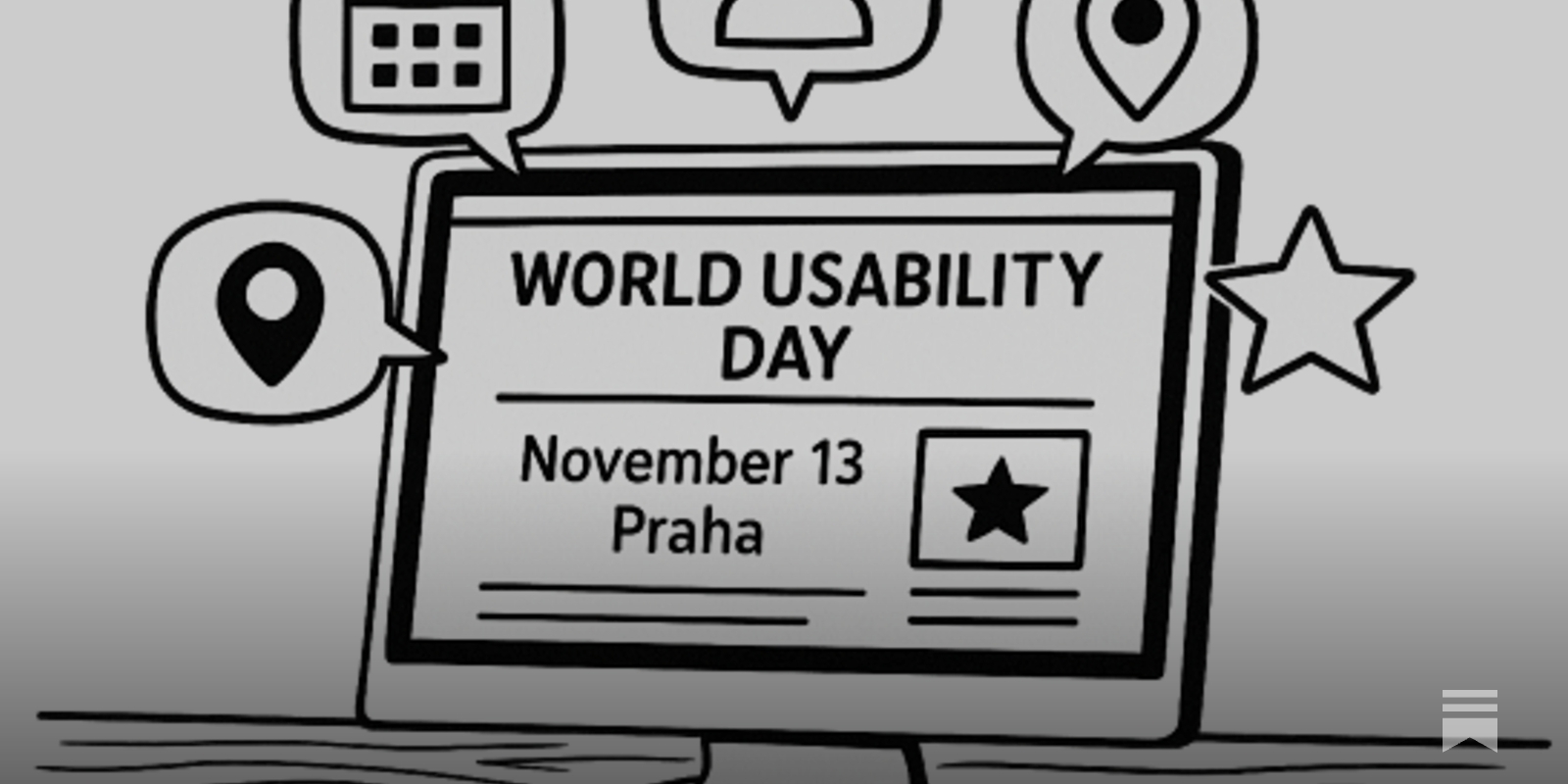 reknisioweb's tweet card. Způsob, jak vložit strukturovaná data přímo do čitelného HTML pomocí jednoduchých tříd a atributů.