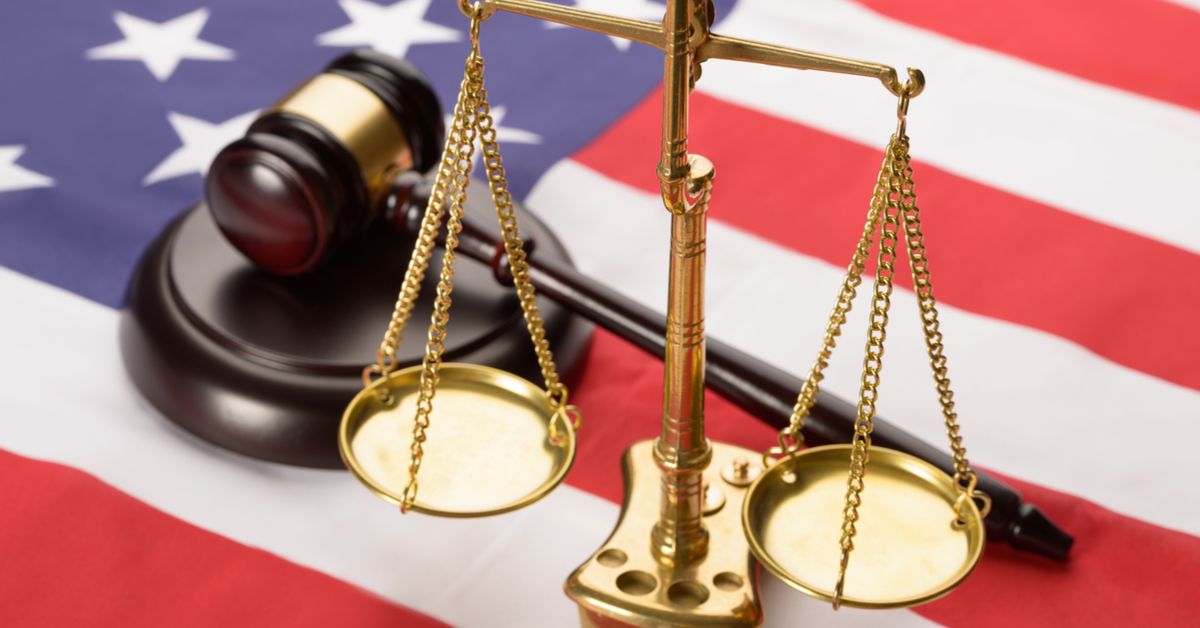 Milajoy's tweet card. Did 449,000 Californians Turn Down Jury Duty Because They Are Undocumented Immigrants?