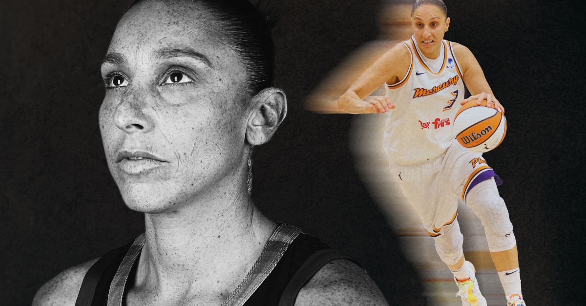 seanmgregory's tweet card. “Mentally and physically, I’m just full ... I’m full and I’m happy.”