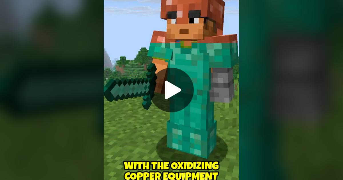 MintRefresh_MC's tweet card. Check out MintRefresh’s video.