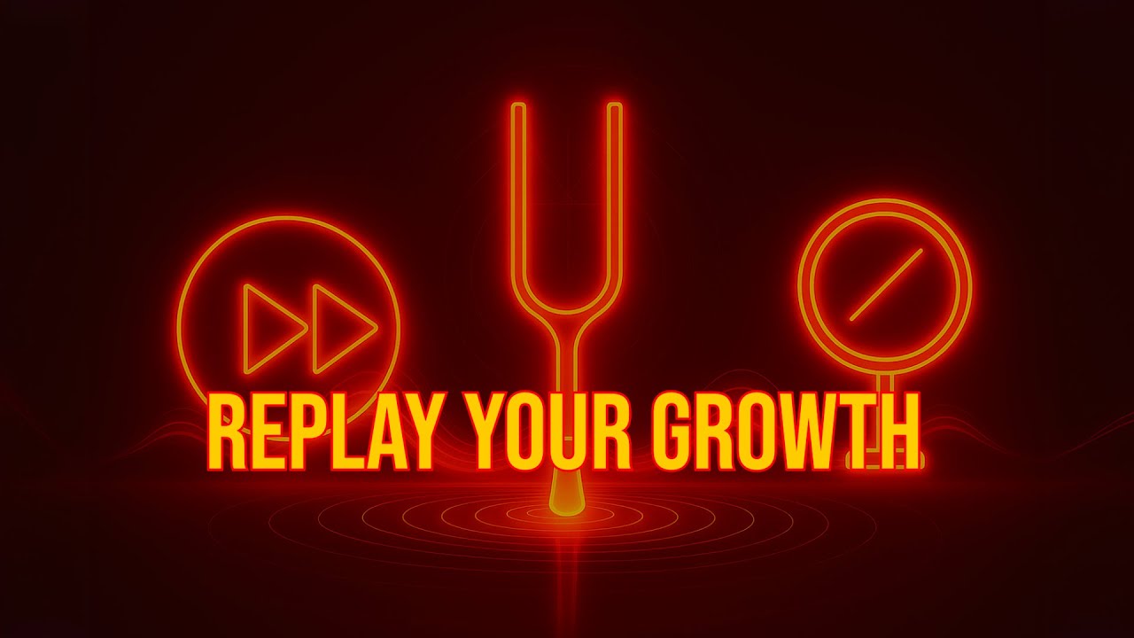 DocReoRants's tweet card. Why My Best Videos Flopped And The Worst Ones Won