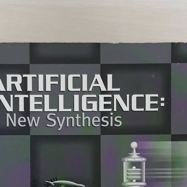 FATHGRSES1's tweet card. Fatih Gürses (@sadesahhaf) • Instagram photos and videos