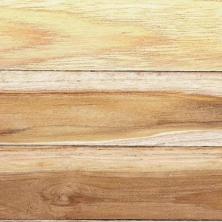 swift_timber's tweet card. Swift Joinery Manufacturer Ltd (@swift_timber) • Instagram photo